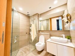 Mon Jervois (D10), Condominium #584533821